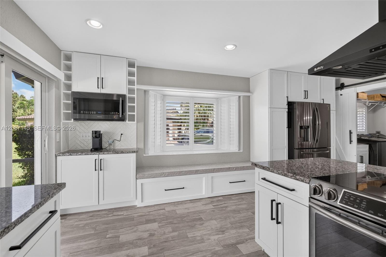 10885 SW 1st Court, Coral Springs, FL 33071 photo 13