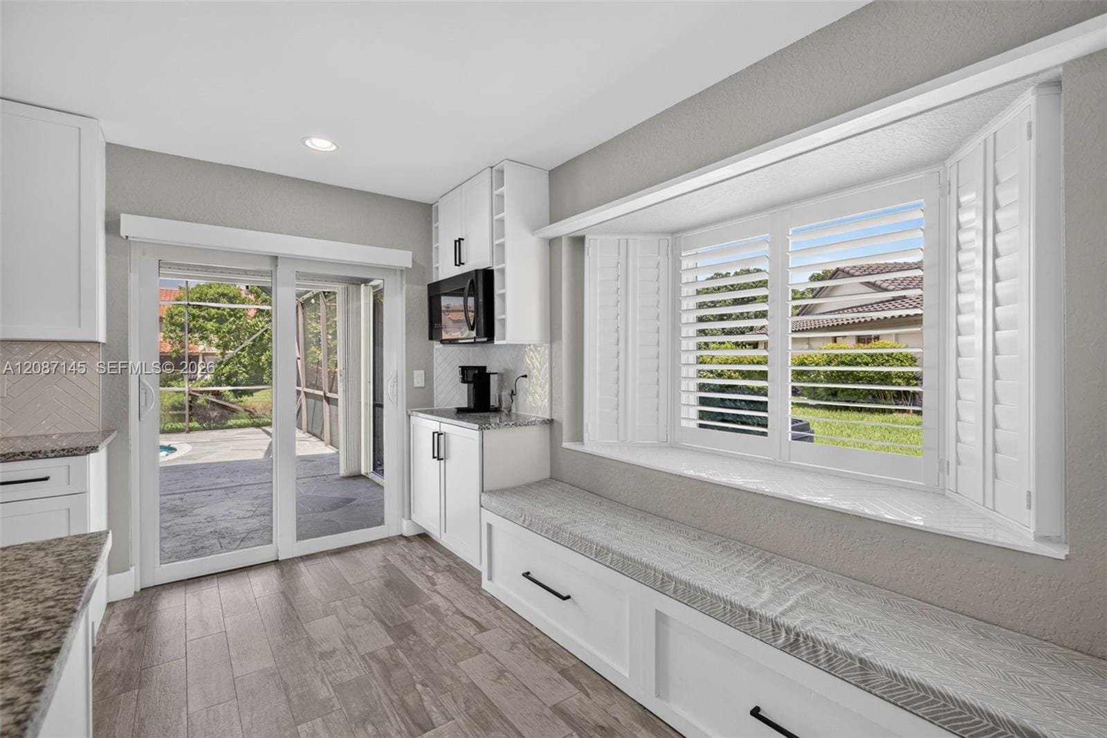 10885 SW 1st Court, Coral Springs, FL 33071 photo 14