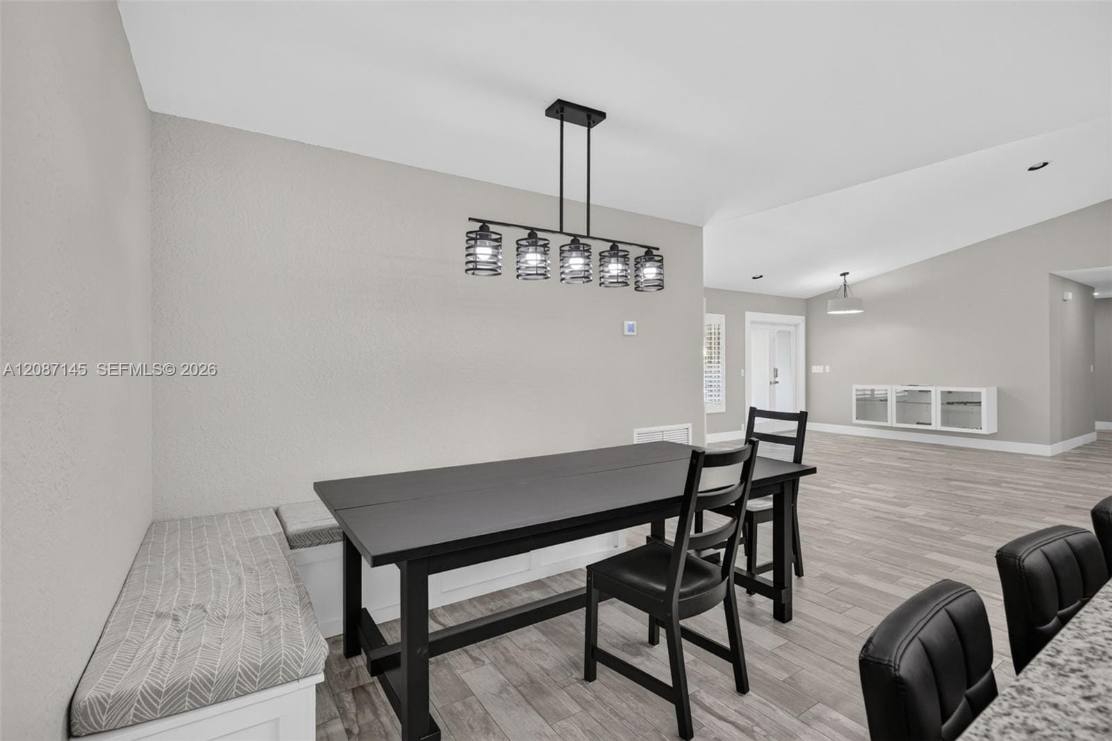10885 SW 1st Court, Coral Springs, FL 33071 photo 15