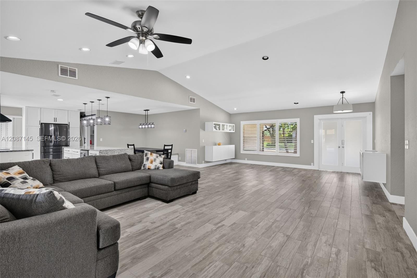 10885 SW 1st Court, Coral Springs, FL 33071 photo 16