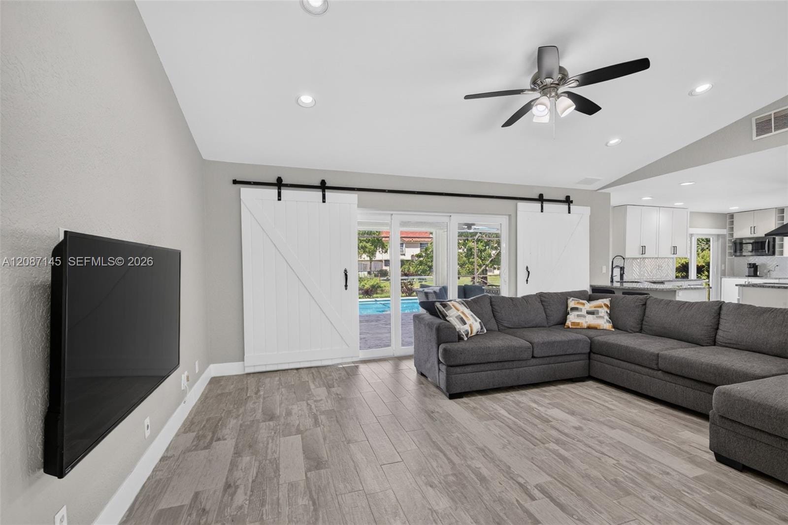 10885 SW 1st Court, Coral Springs, FL 33071 photo 17