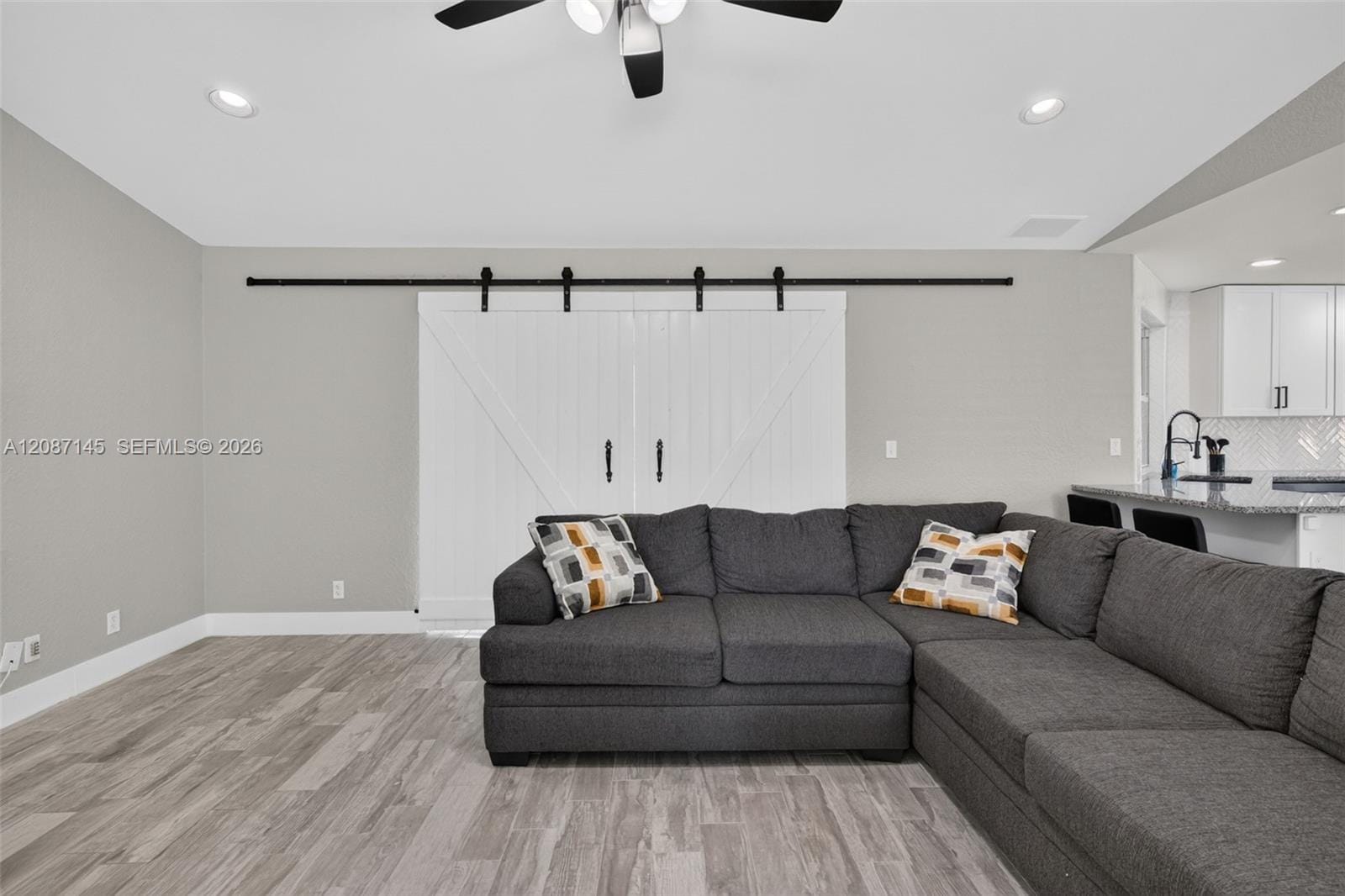 10885 SW 1st Court, Coral Springs, FL 33071 photo 18