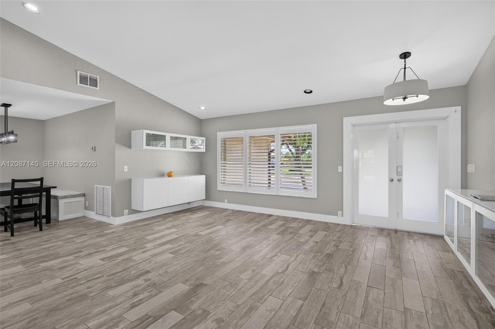 10885 SW 1st Court, Coral Springs, FL 33071 photo 19