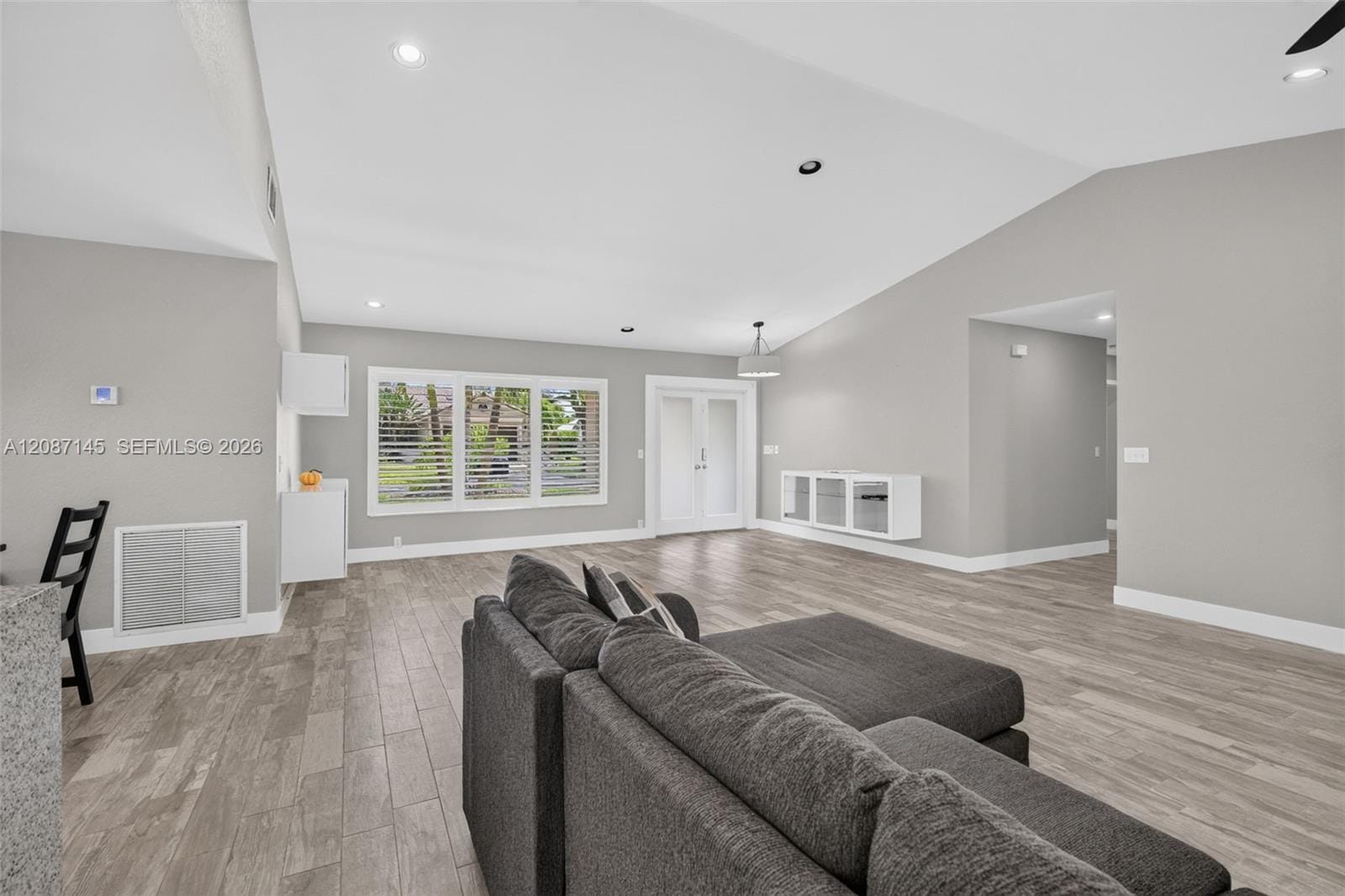 10885 SW 1st Court, Coral Springs, FL 33071 photo 20