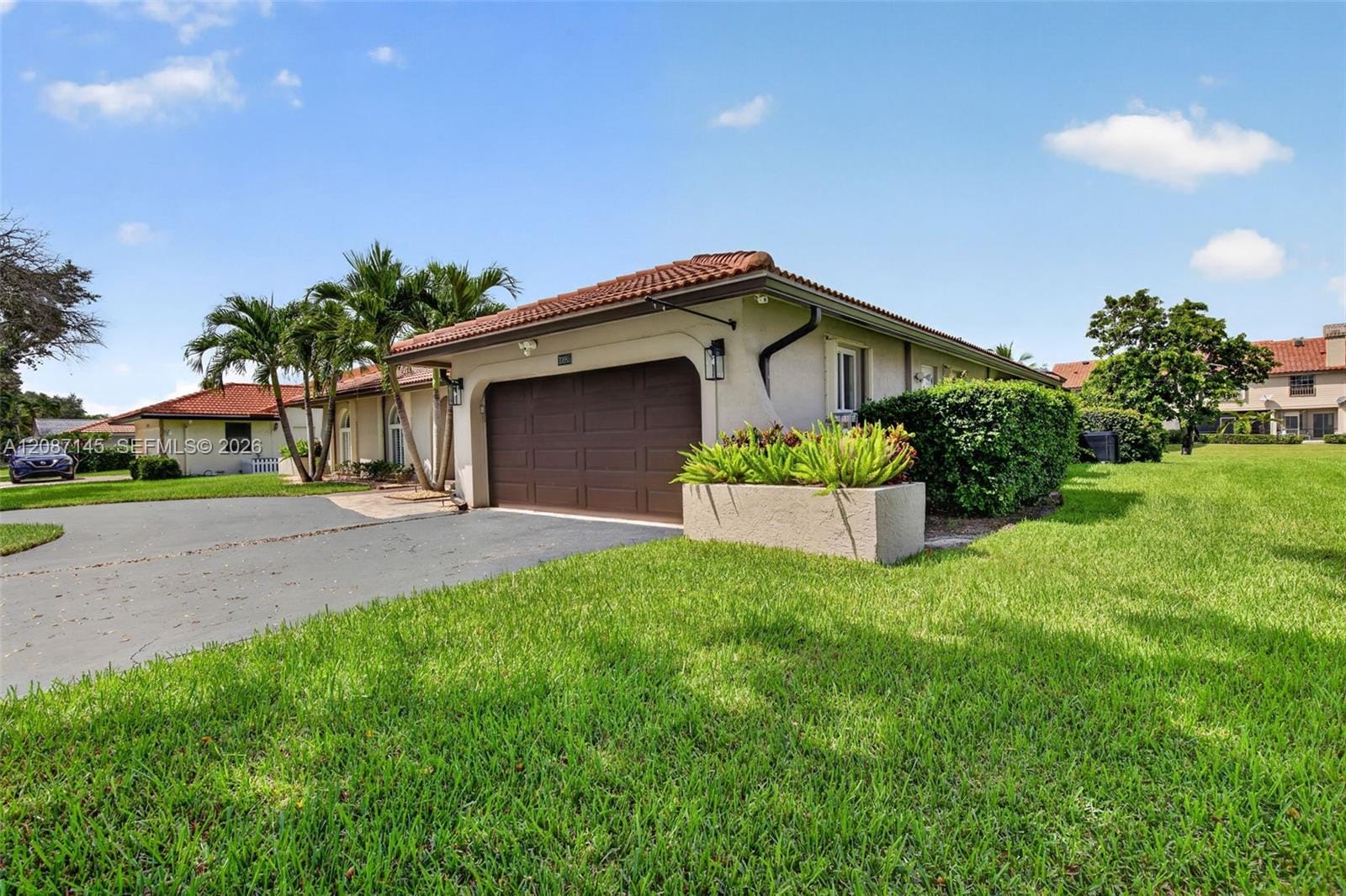 10885 SW 1st Court, Coral Springs, FL 33071 photo 3