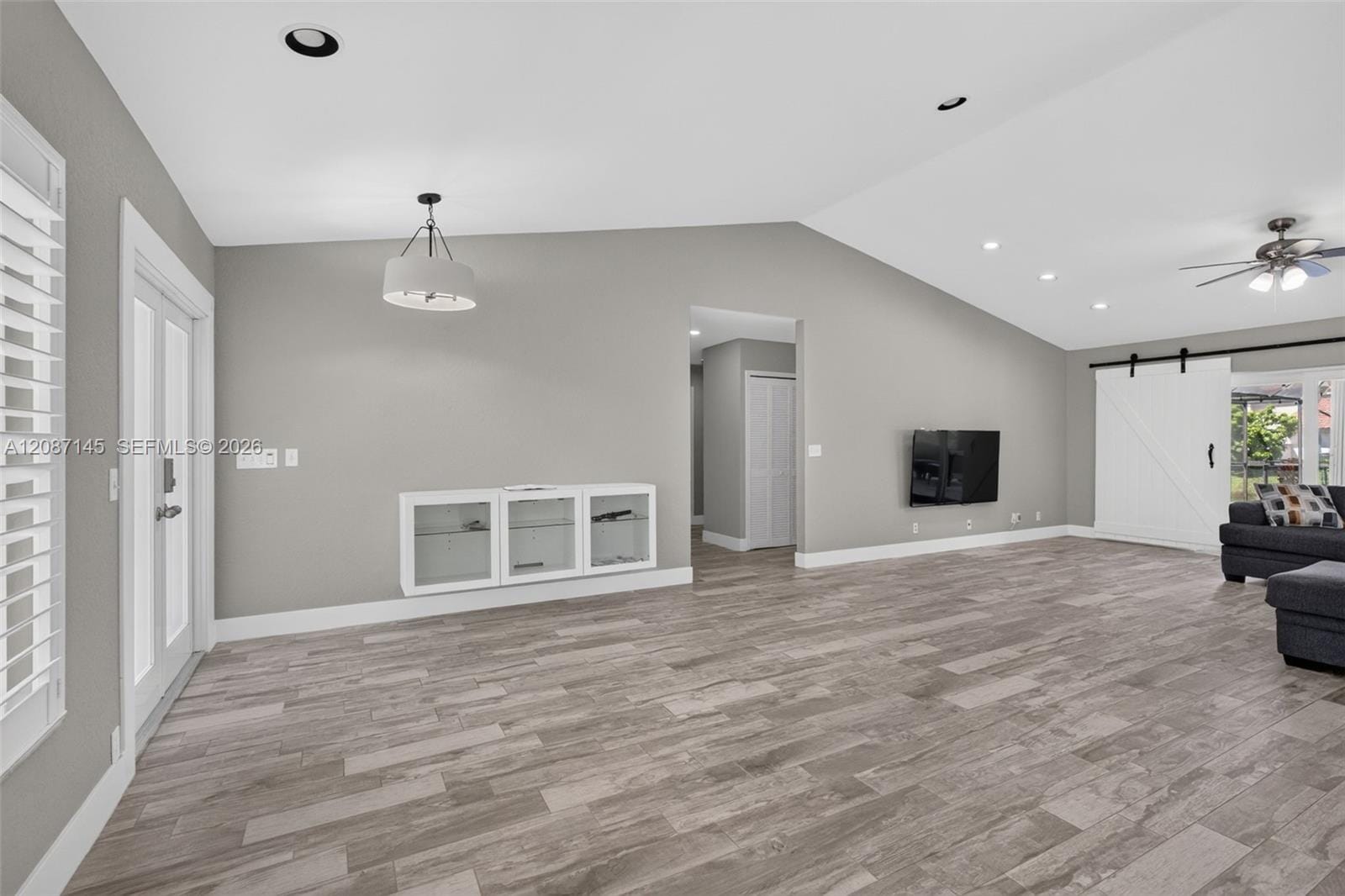 10885 SW 1st Court, Coral Springs, FL 33071 photo 21