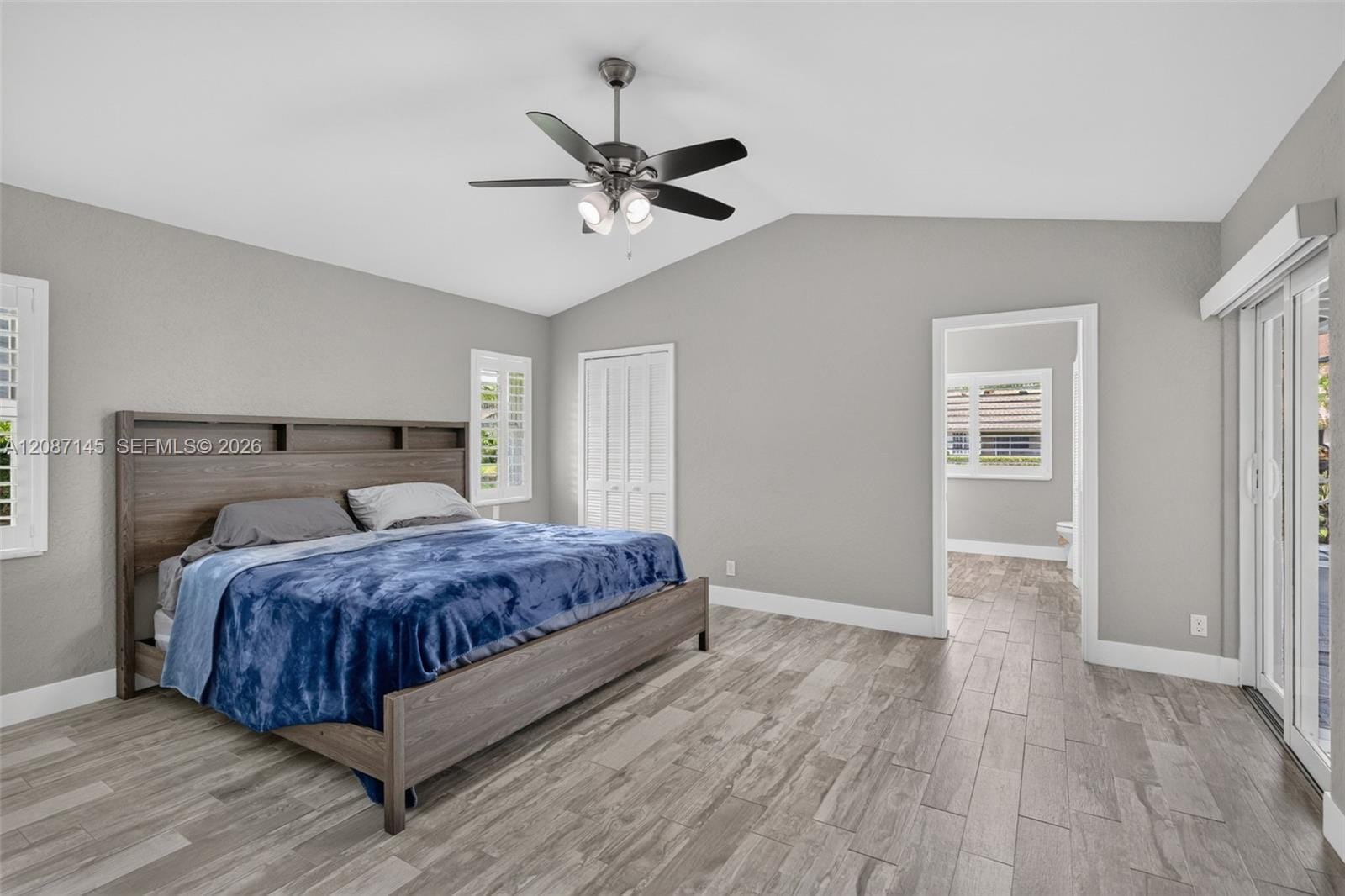 10885 SW 1st Court, Coral Springs, FL 33071 photo 22