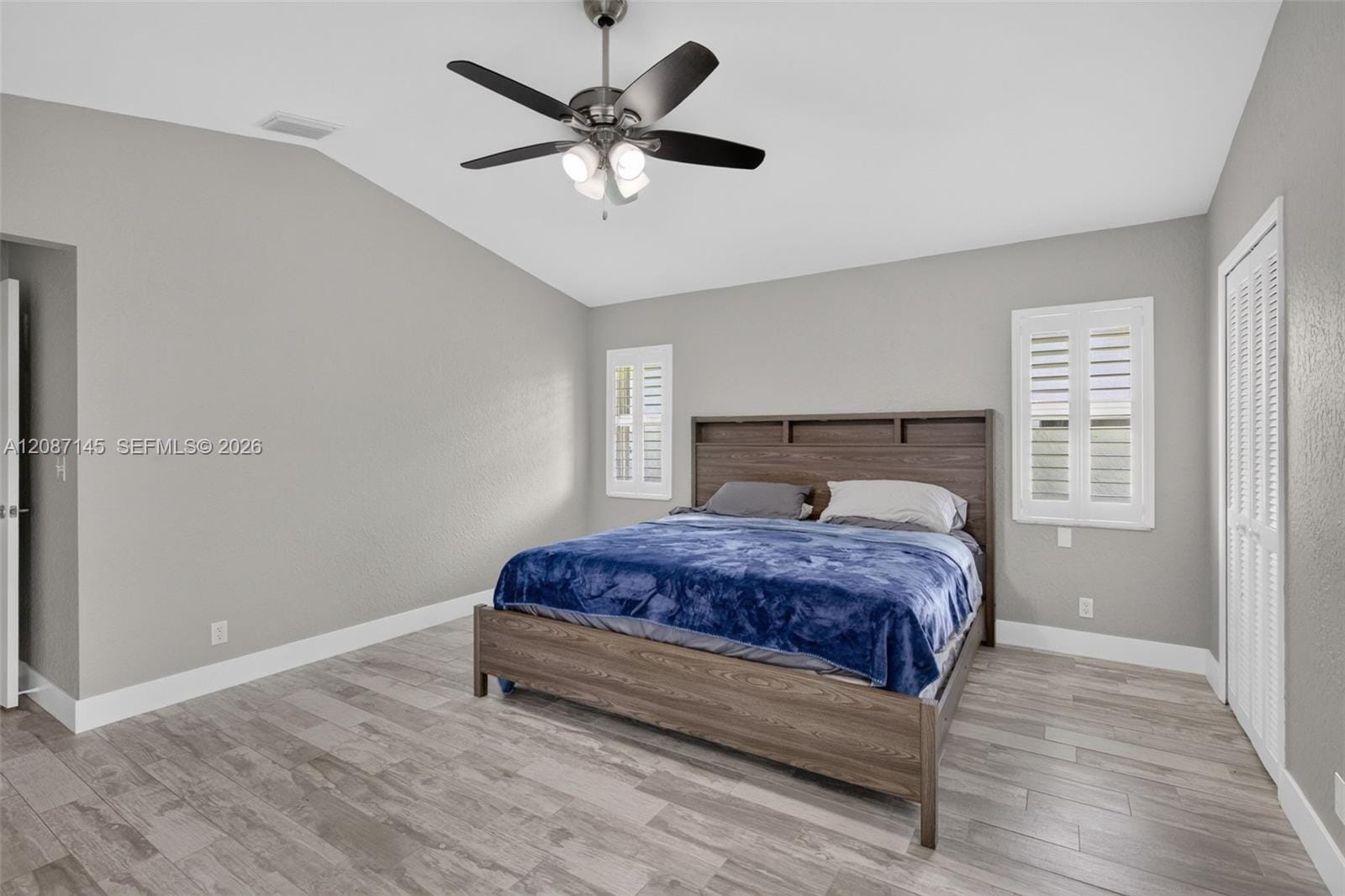 10885 SW 1st Court, Coral Springs, FL 33071 photo 23