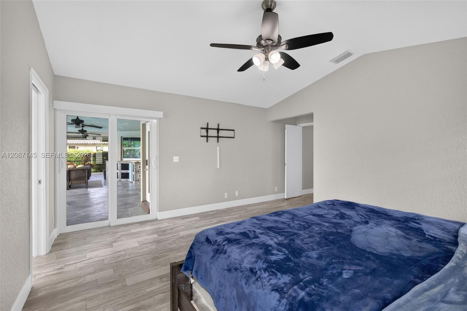 10885 SW 1st Court, Coral Springs, FL 33071 photo 24