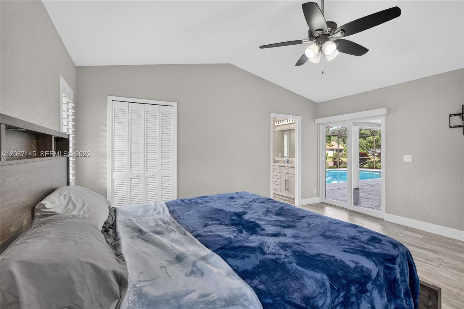 10885 SW 1st Court, Coral Springs, FL 33071 photo 25