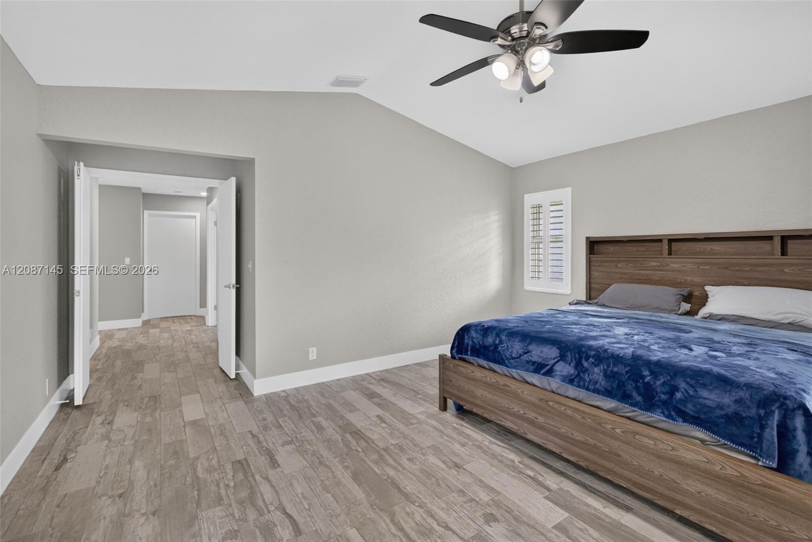10885 SW 1st Court, Coral Springs, FL 33071 photo 27