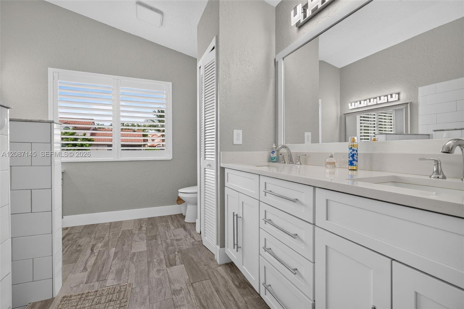 10885 SW 1st Court, Coral Springs, FL 33071 photo 28