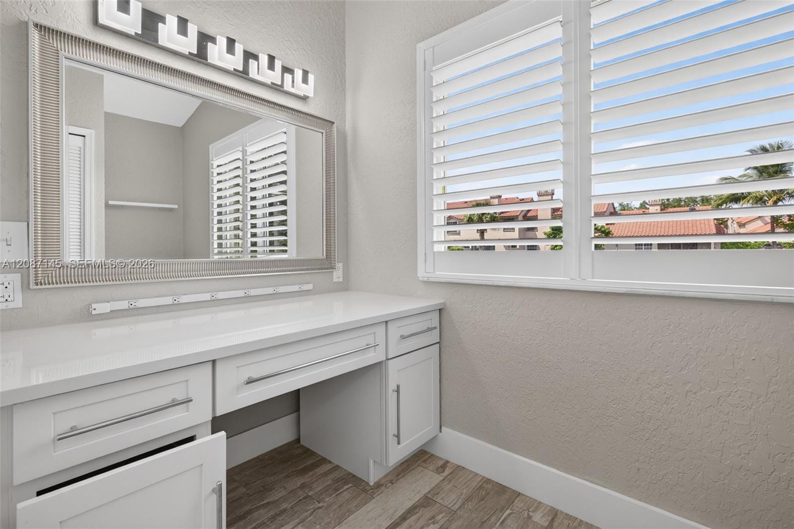 10885 SW 1st Court, Coral Springs, FL 33071 photo 29
