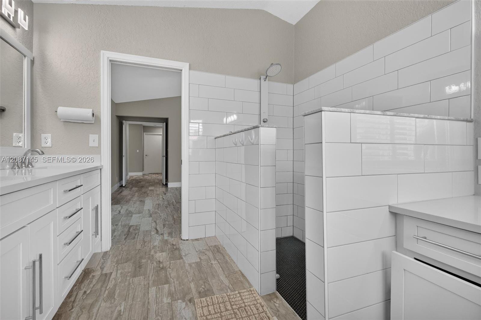 10885 SW 1st Court, Coral Springs, FL 33071 photo 30