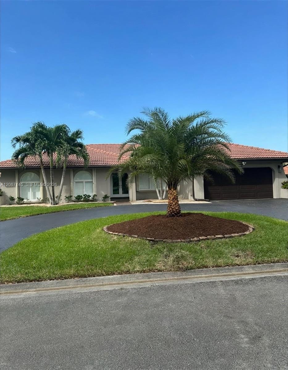 10885 SW 1st Court, Coral Springs, FL 33071 photo 4