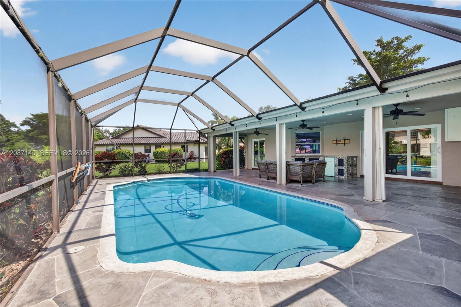 10885 SW 1st Court, Coral Springs, FL 33071 photo 5