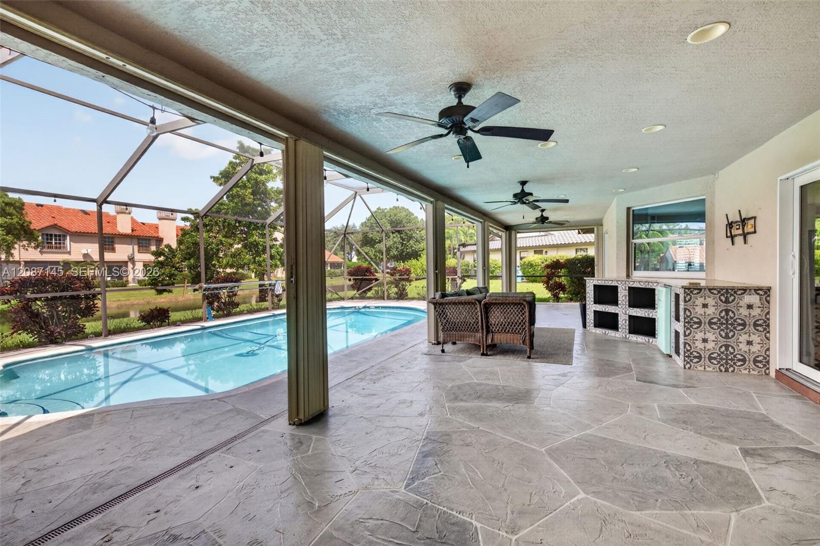 10885 SW 1st Court, Coral Springs, FL 33071 photo 6