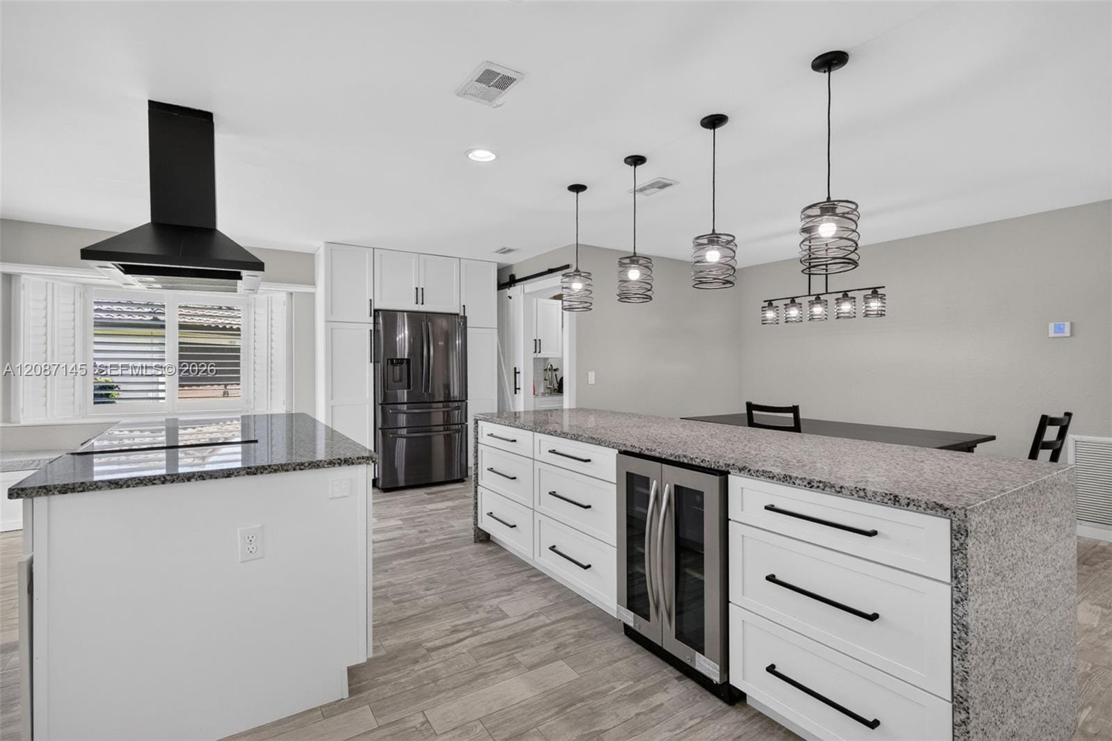10885 SW 1st Court, Coral Springs, FL 33071 photo 8