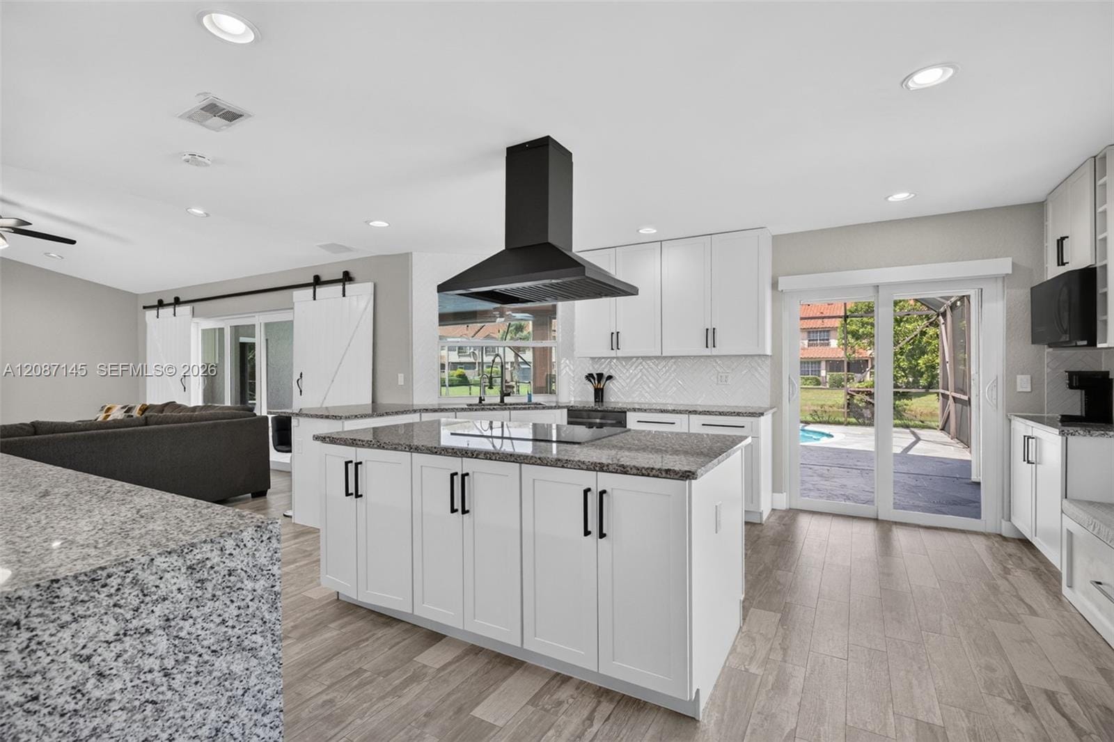 10885 SW 1st Court, Coral Springs, FL 33071 photo 9