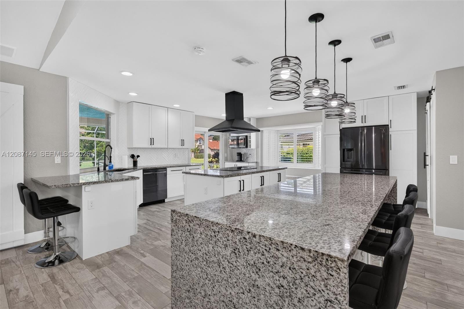 10885 SW 1st Court, Coral Springs, FL 33071 photo 10