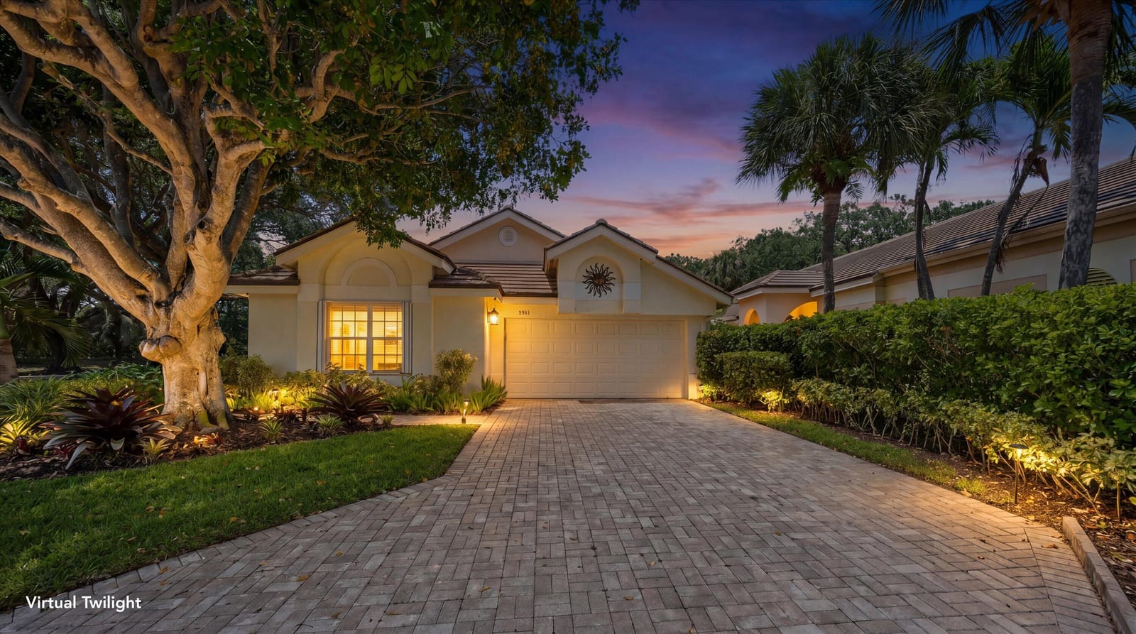 3991 SHEARWATER Drive, Jupiter, FL 33477 photo 2