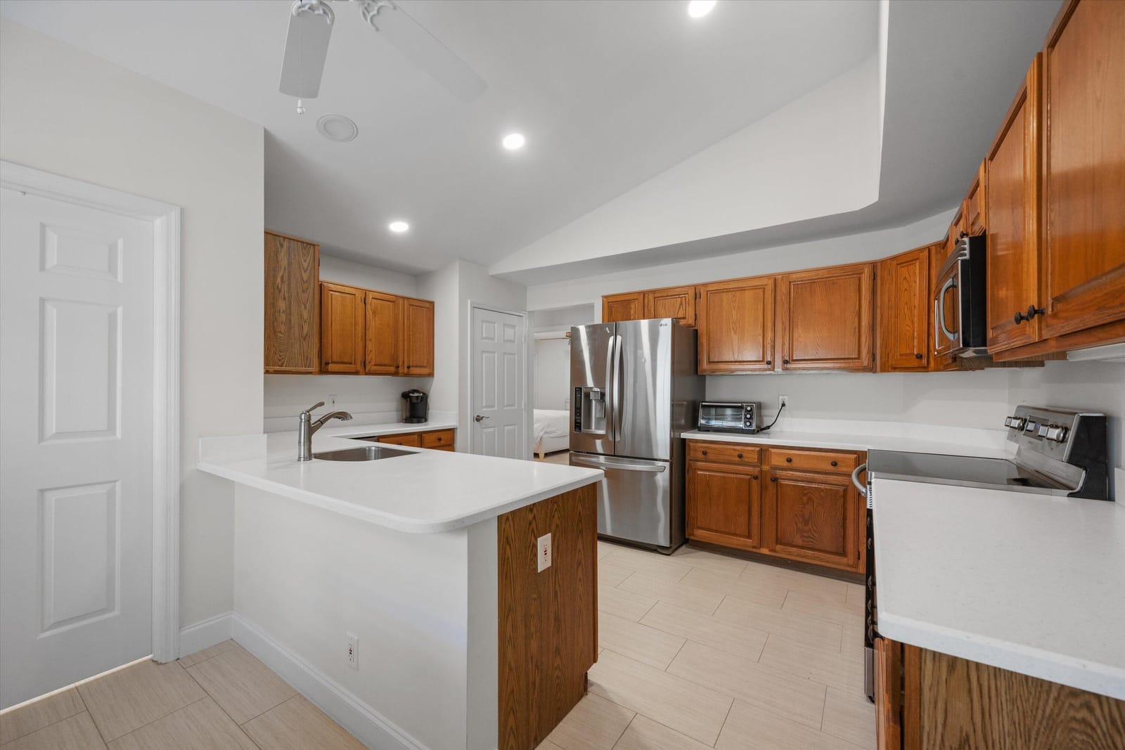 3991 SHEARWATER Drive, Jupiter, FL 33477 photo 11