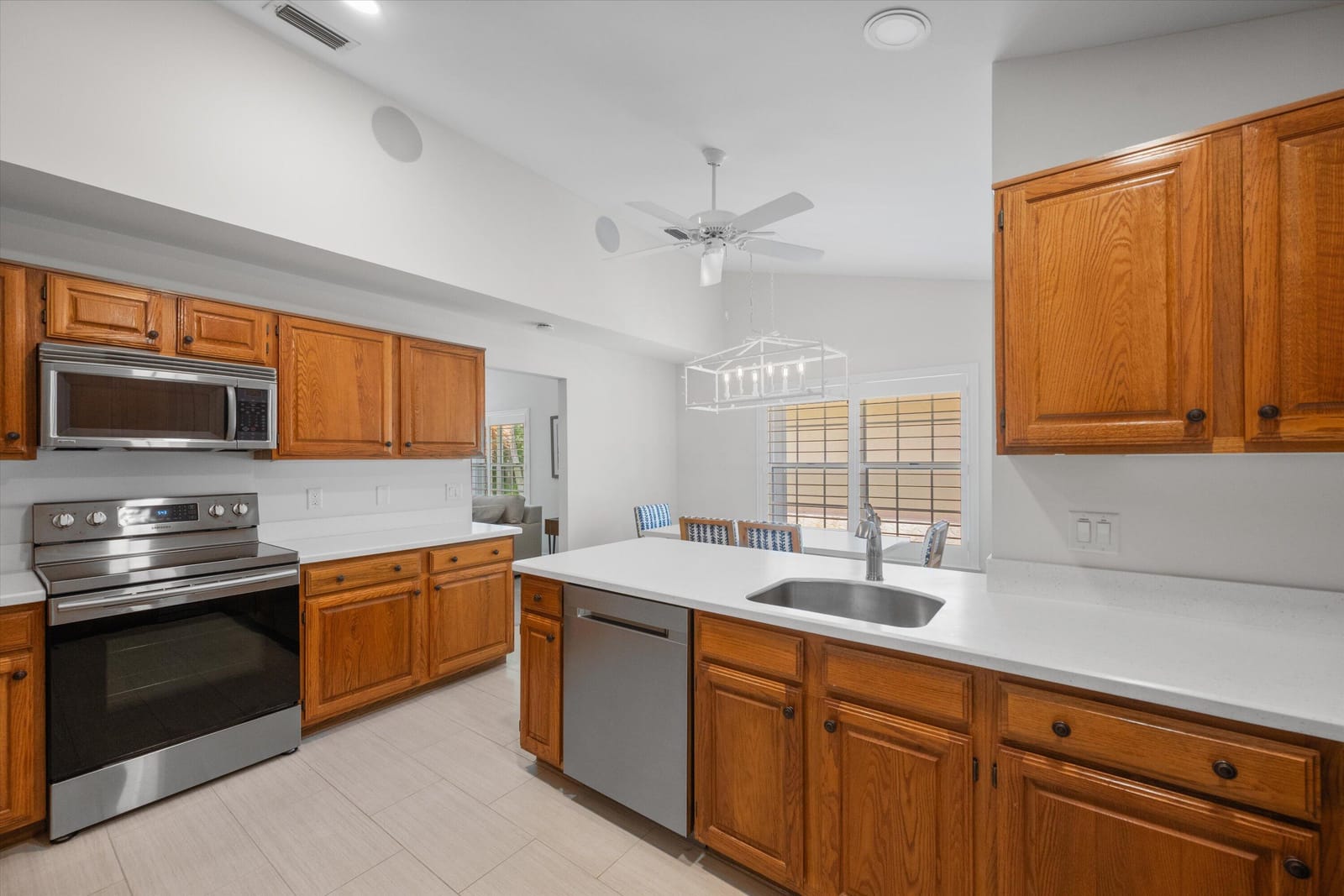 3991 SHEARWATER Drive, Jupiter, FL 33477 photo 12