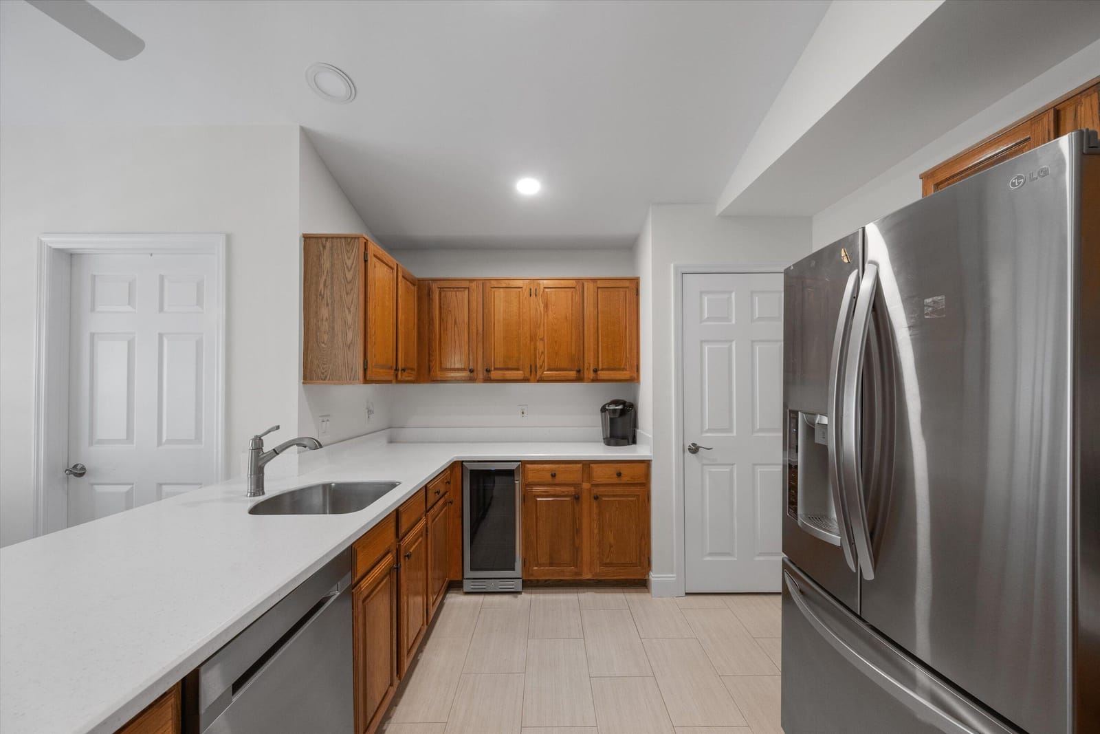3991 SHEARWATER Drive, Jupiter, FL 33477 photo 13