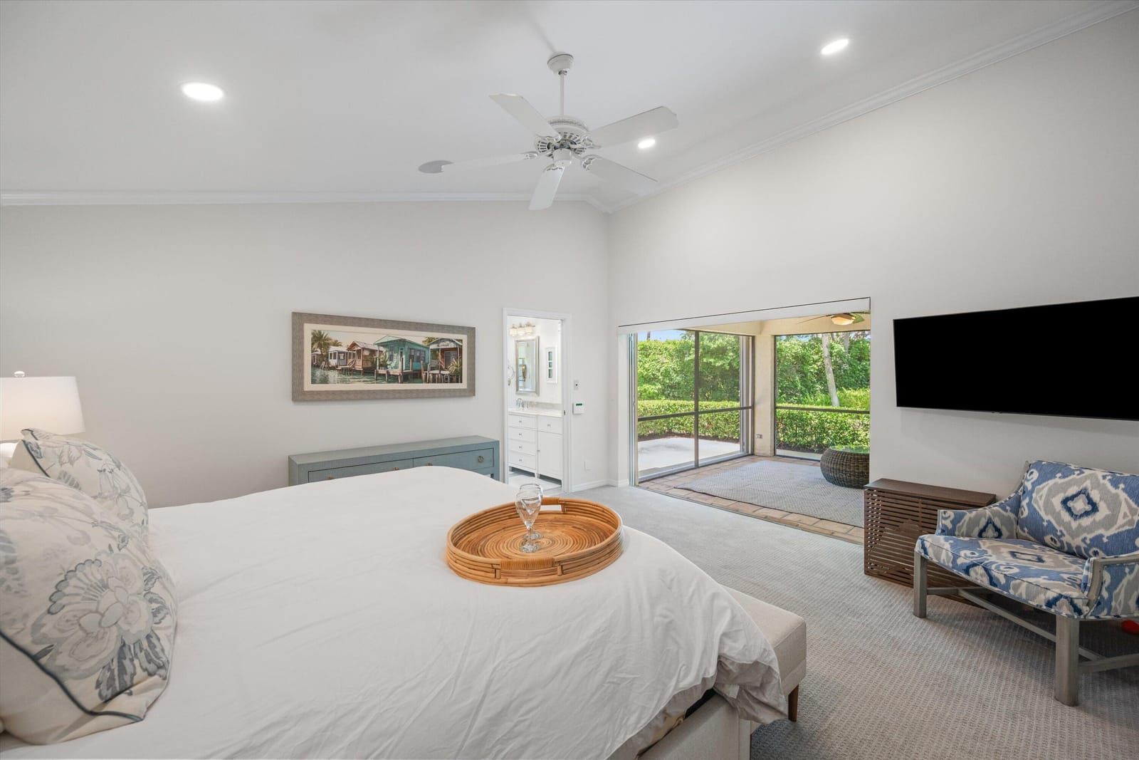 3991 SHEARWATER Drive, Jupiter, FL 33477 photo 15