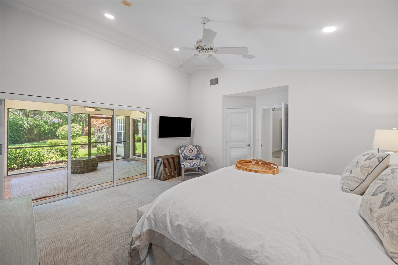 3991 SHEARWATER Drive, Jupiter, FL 33477 photo 16