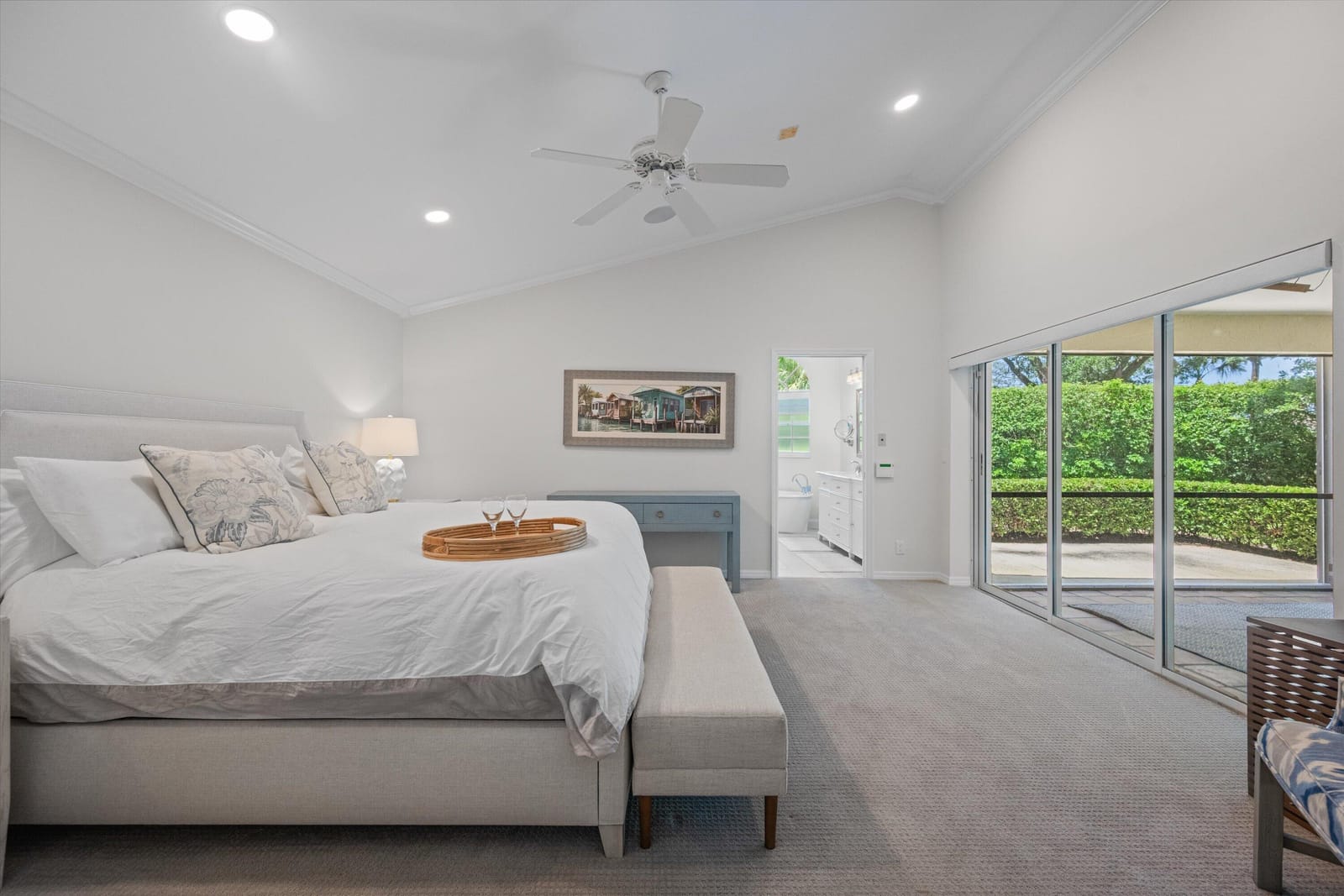 3991 SHEARWATER Drive, Jupiter, FL 33477 photo 17