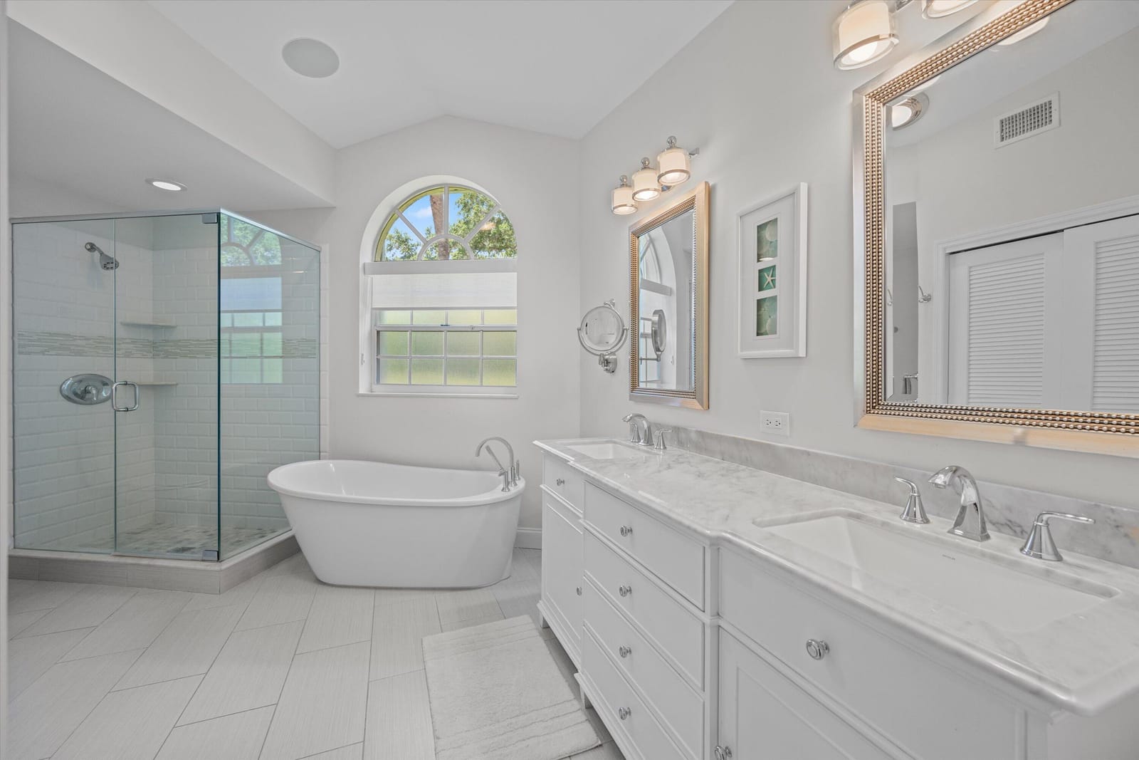 3991 SHEARWATER Drive, Jupiter, FL 33477 photo 18