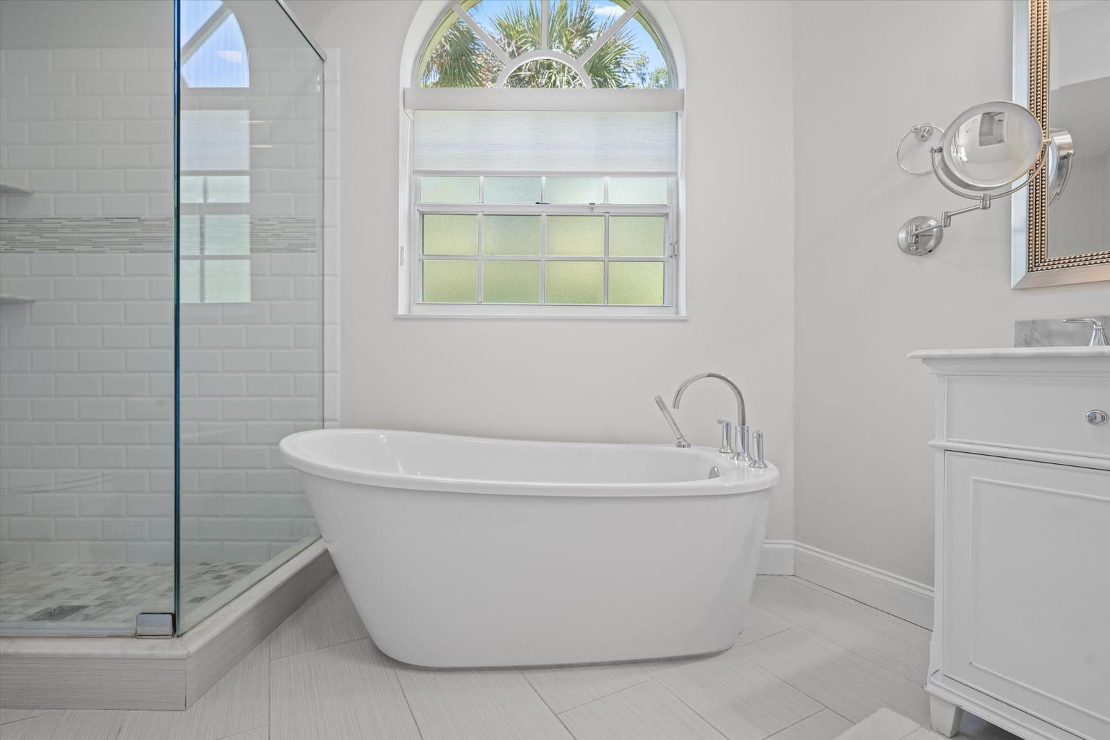 3991 SHEARWATER Drive, Jupiter, FL 33477 photo 19