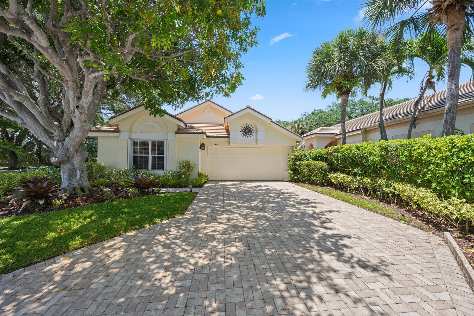 3991 SHEARWATER Drive, Jupiter, FL 33477 photo 3