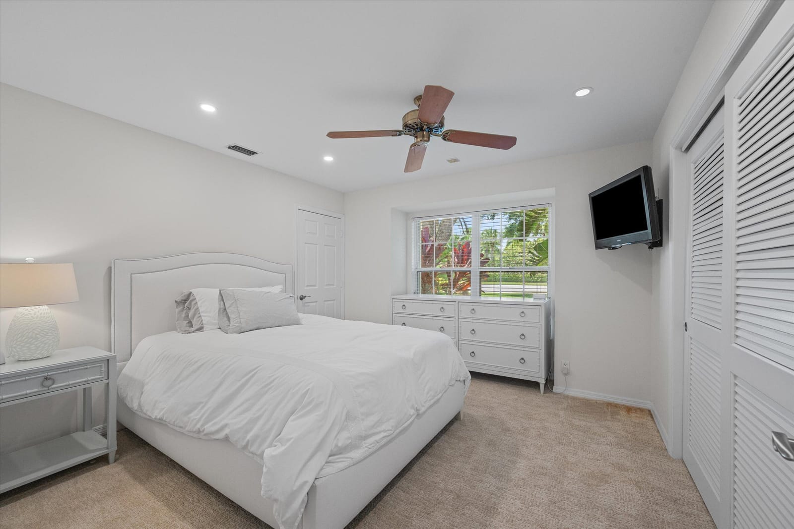 3991 SHEARWATER Drive, Jupiter, FL 33477 photo 22