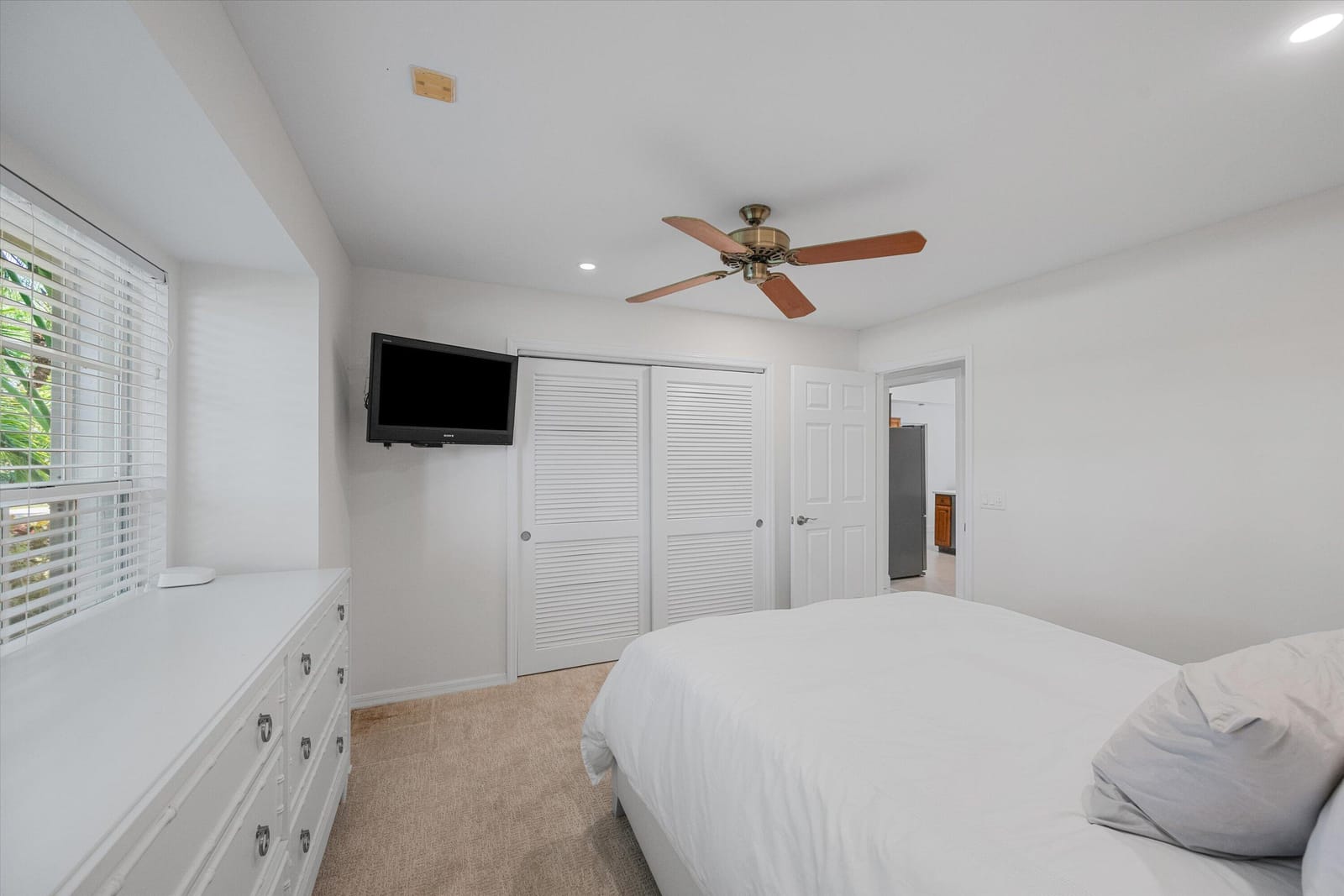 3991 SHEARWATER Drive, Jupiter, FL 33477 photo 23