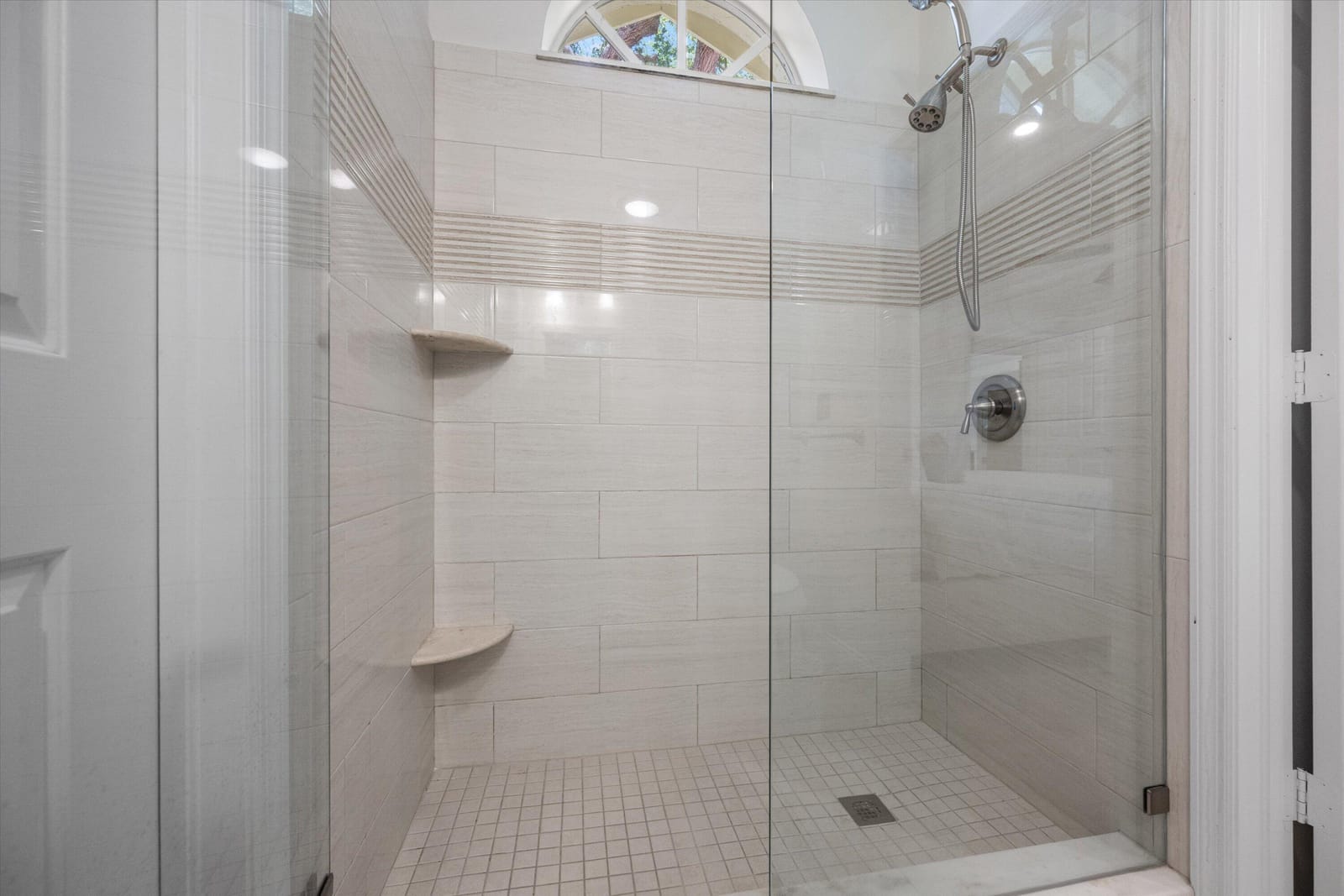 3991 SHEARWATER Drive, Jupiter, FL 33477 photo 24