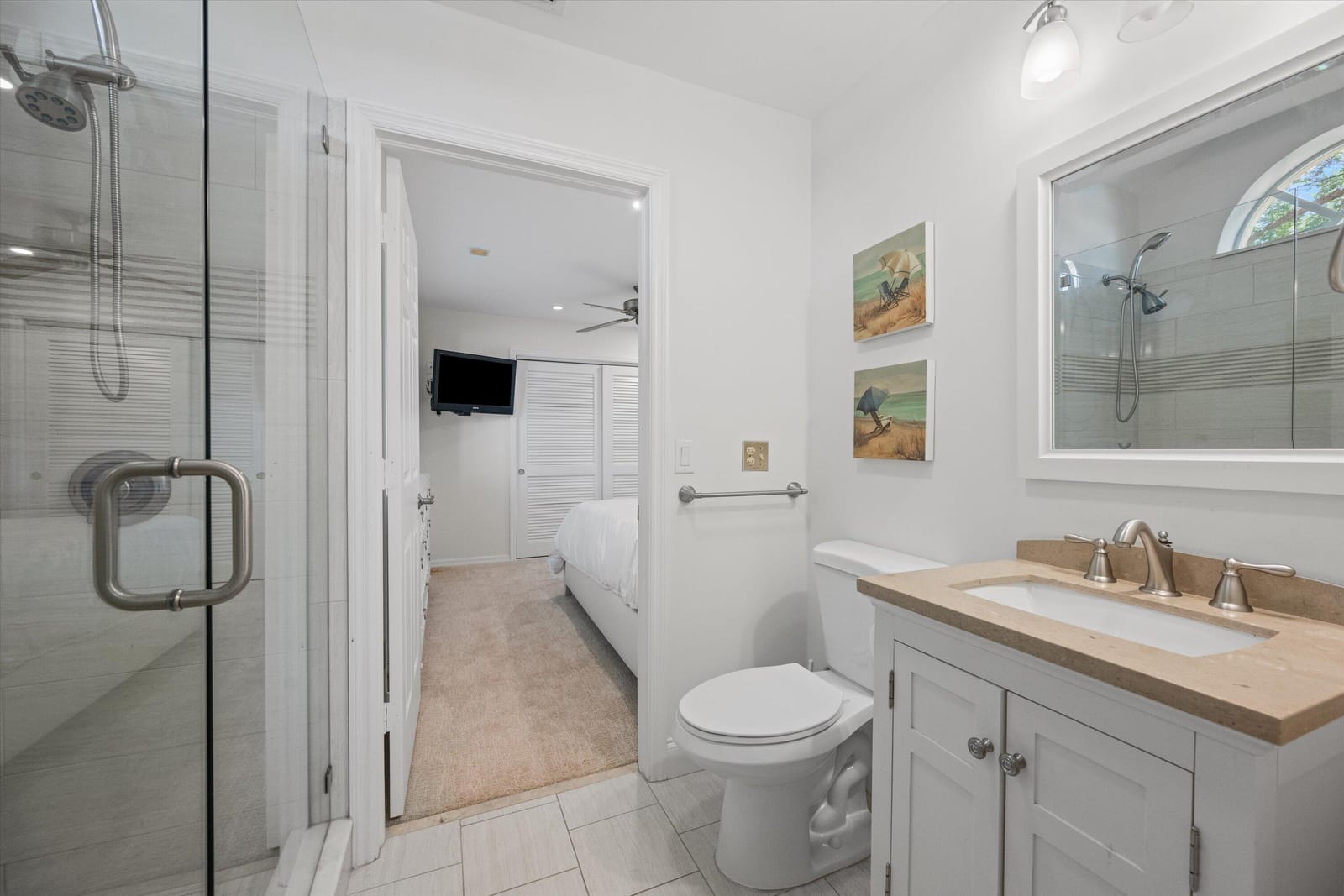 3991 SHEARWATER Drive, Jupiter, FL 33477 photo 25
