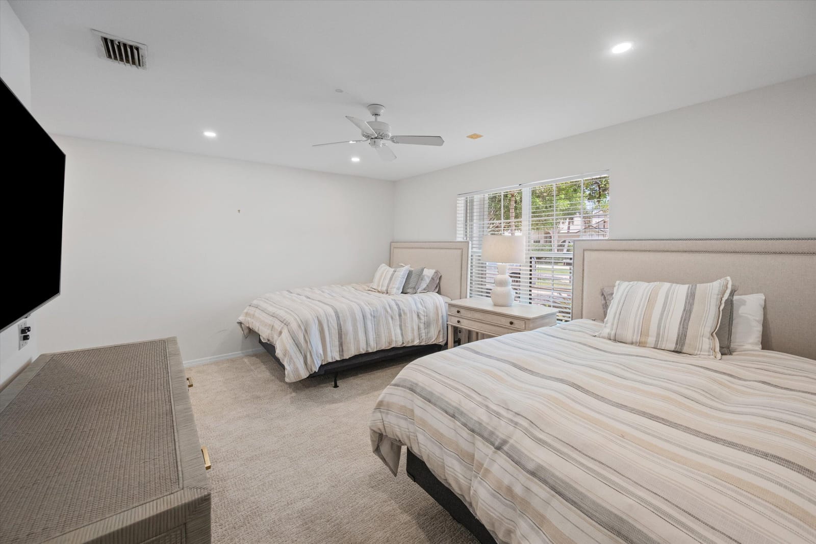 3991 SHEARWATER Drive, Jupiter, FL 33477 photo 26