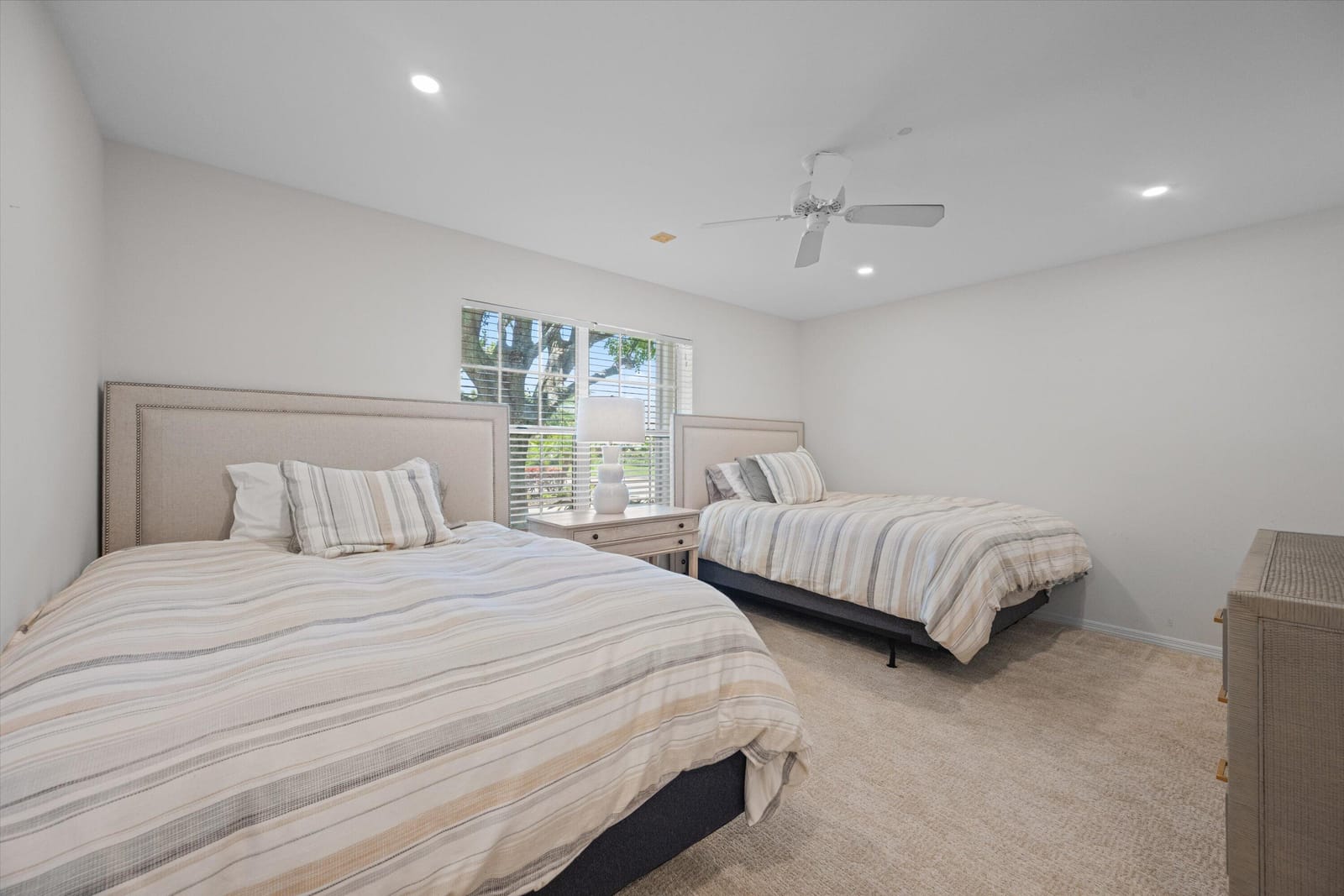 3991 SHEARWATER Drive, Jupiter, FL 33477 photo 27