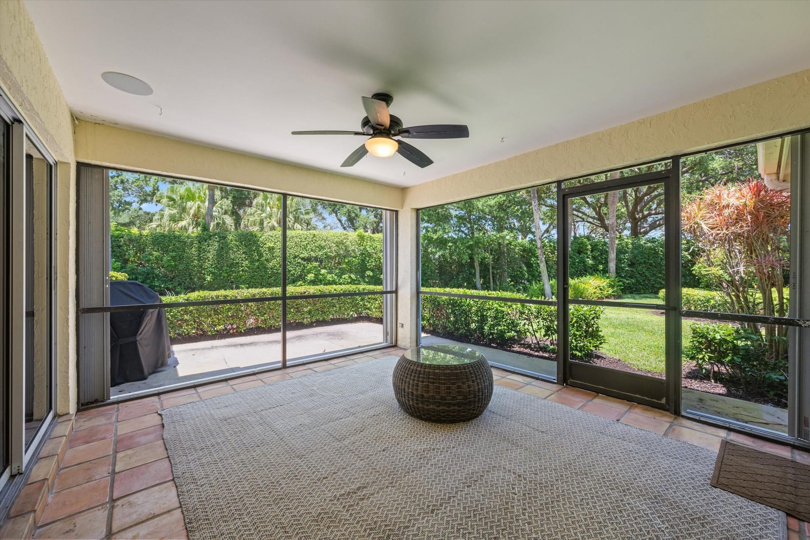3991 SHEARWATER Drive, Jupiter, FL 33477 photo 30