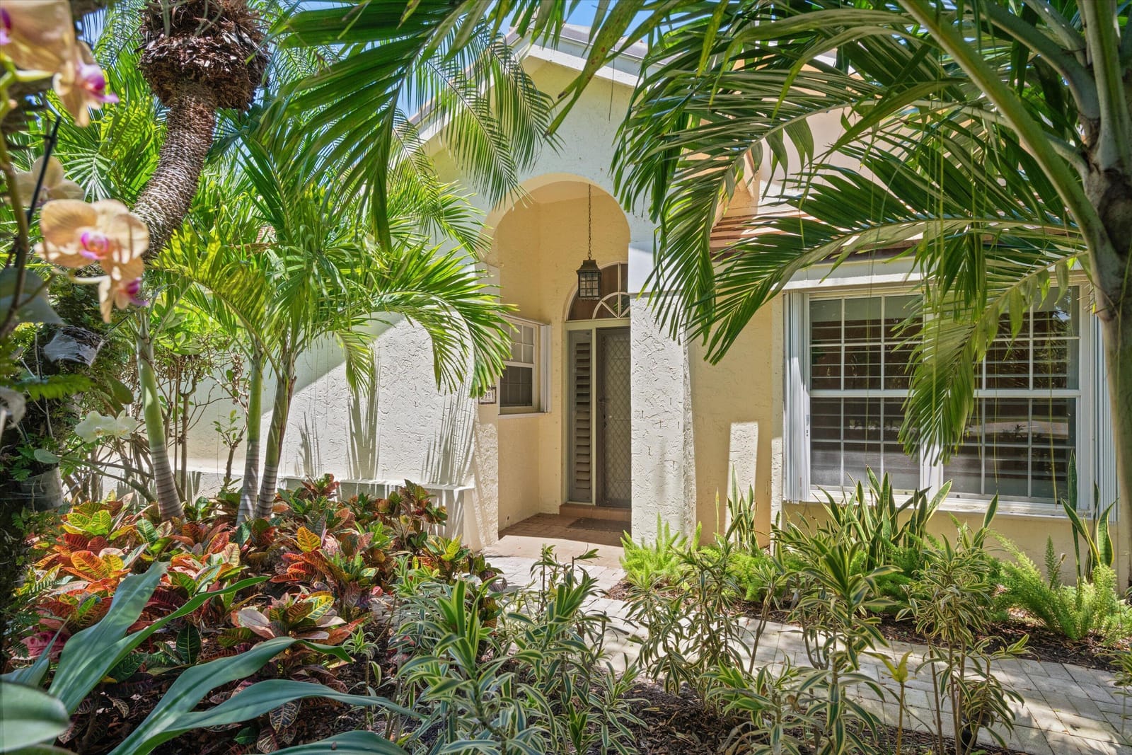 3991 SHEARWATER Drive, Jupiter, FL 33477 photo 4