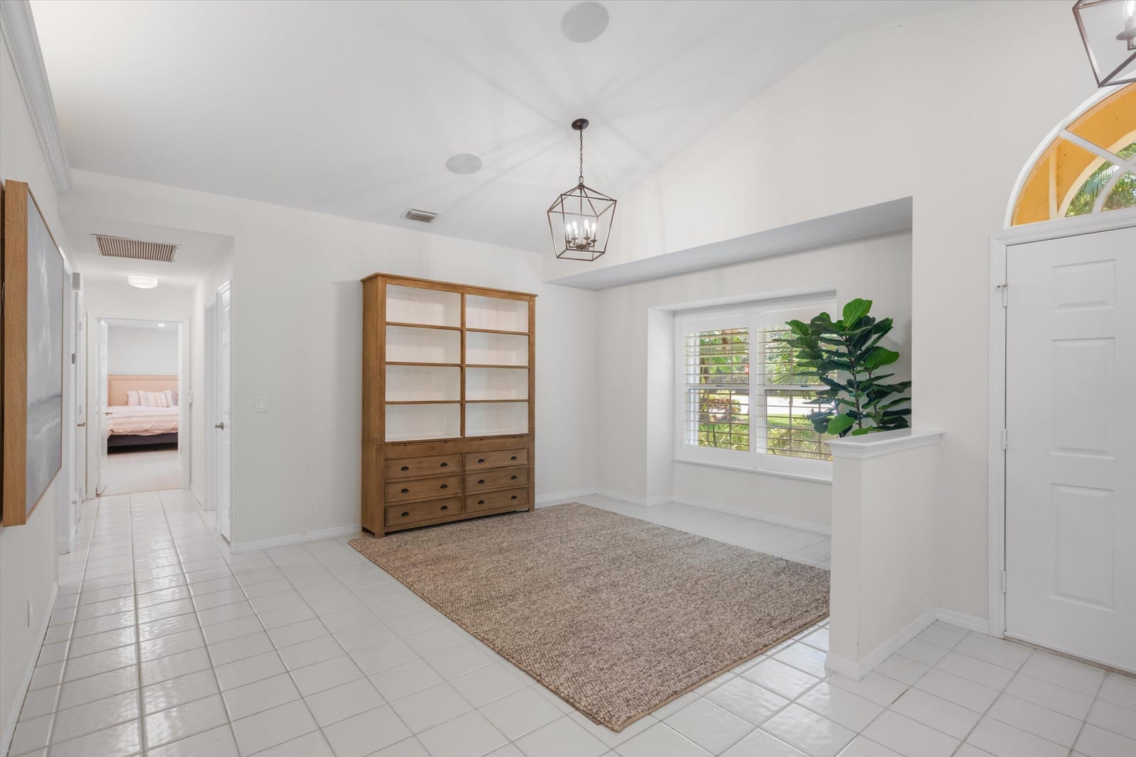 3991 SHEARWATER Drive, Jupiter, FL 33477 photo 6