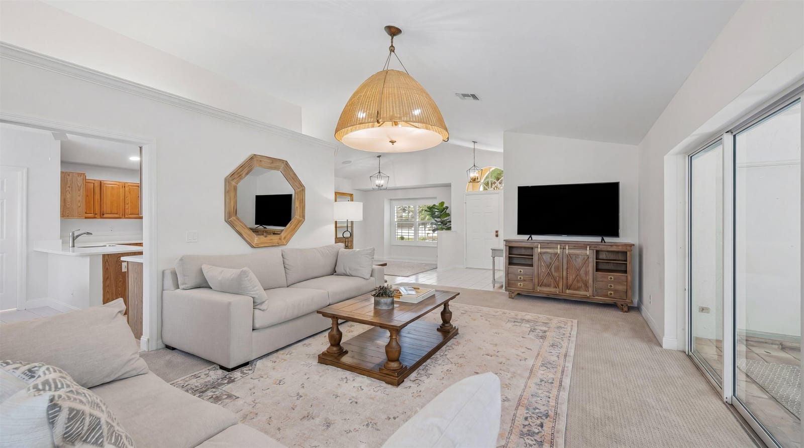 3991 SHEARWATER Drive, Jupiter, FL 33477 photo 8