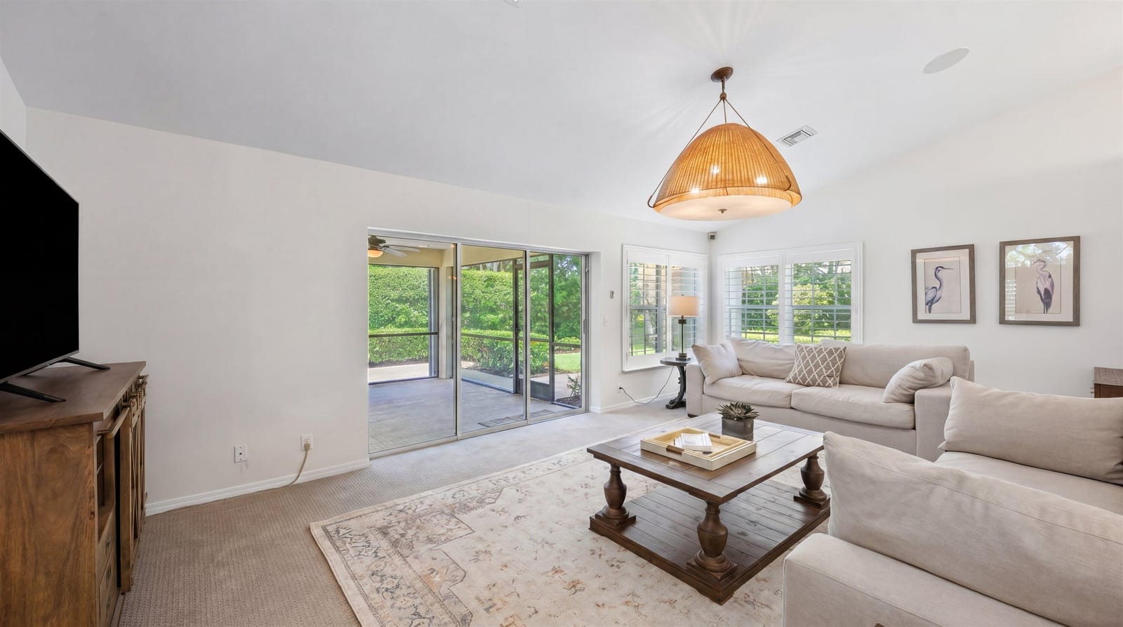 3991 SHEARWATER Drive, Jupiter, FL 33477 photo 9