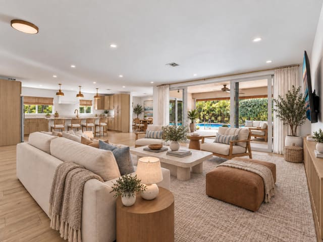 3264 Lakeview Drive, Delray Beach, FL 33445