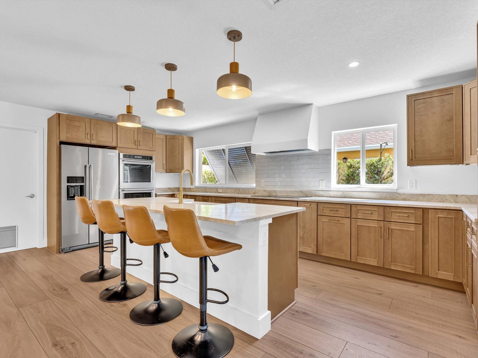 3264 Lakeview Drive — photo 11