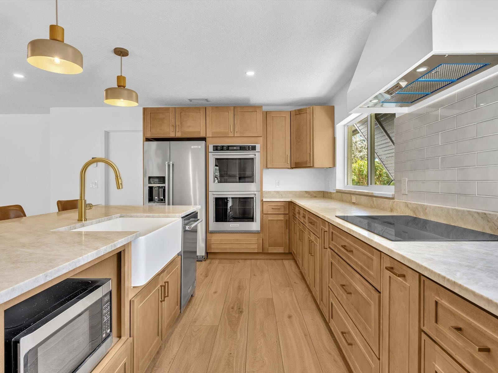 3264 Lakeview Drive — photo 12