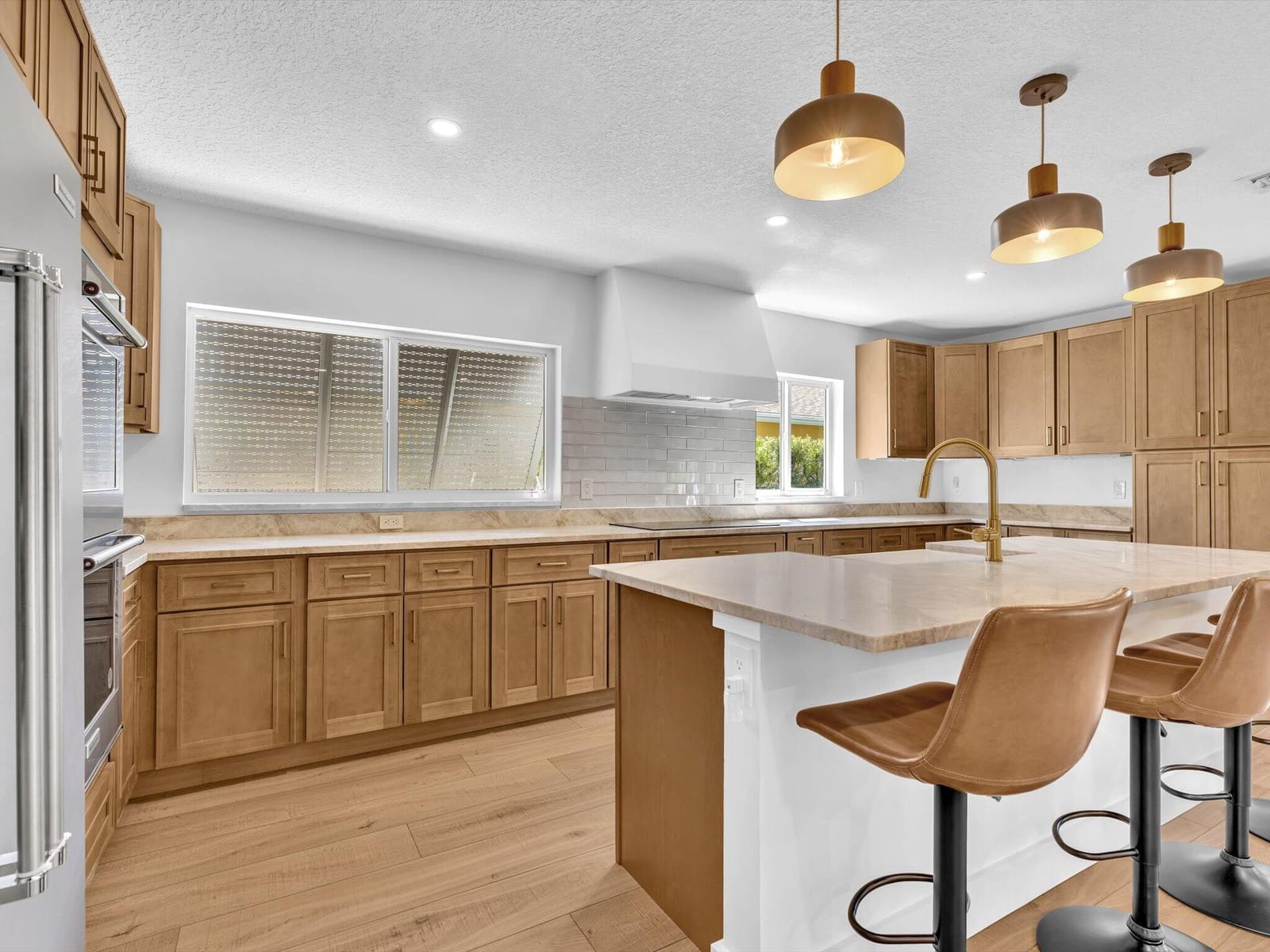 3264 Lakeview Drive, Delray Beach, FL 33445 photo 15