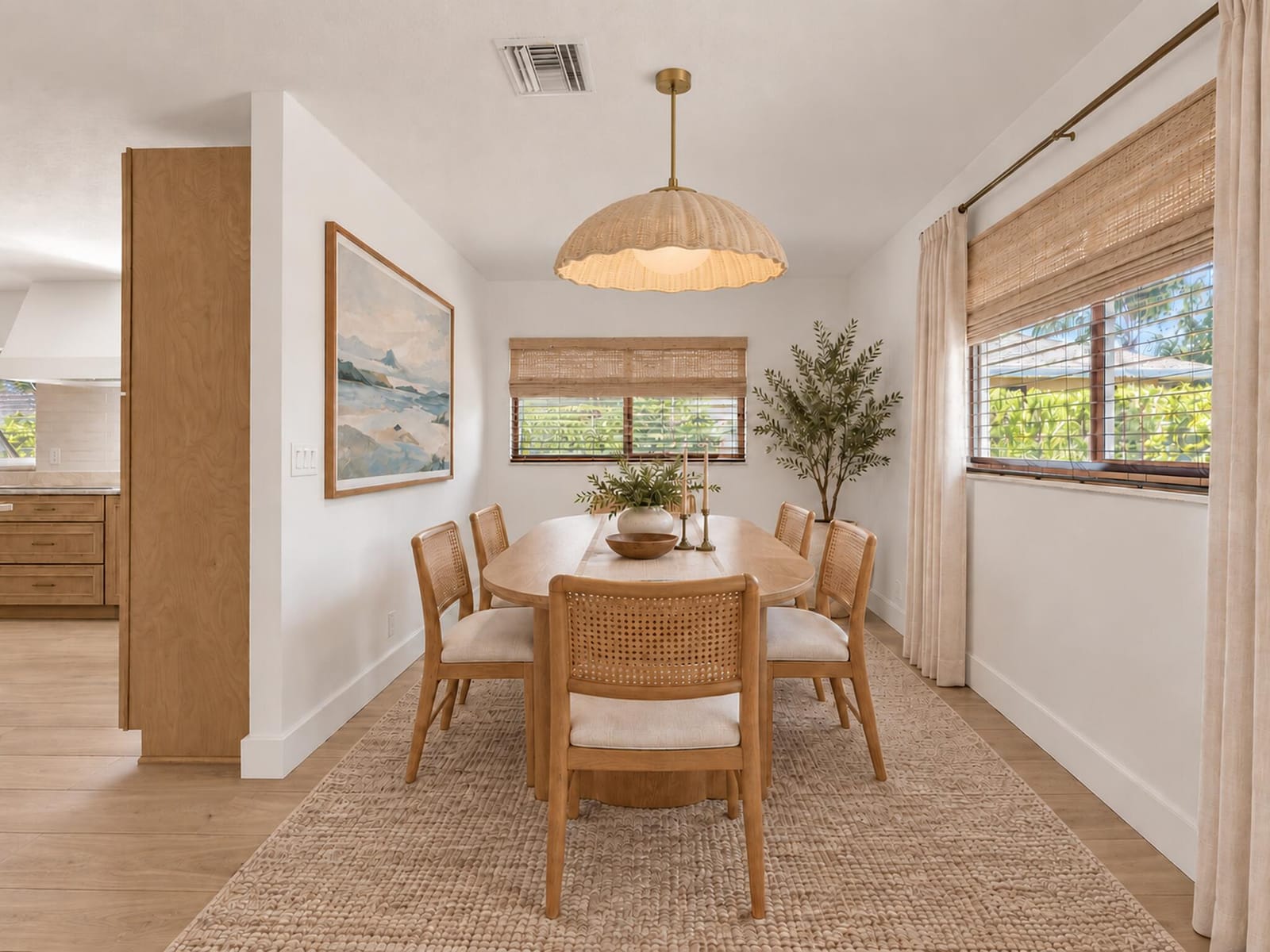 3264 Lakeview Drive, Delray Beach, FL 33445 photo 18